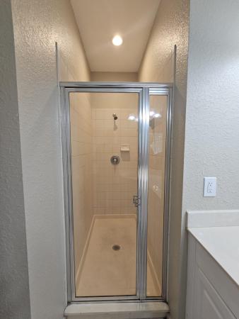 1967 Freeport Ln, Riviera Beach, Florida 33404, image 2