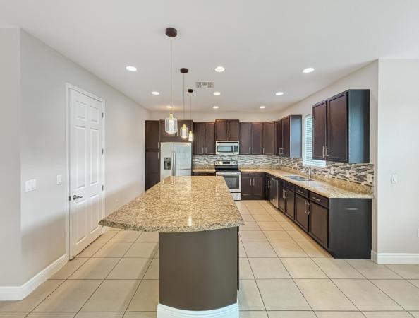 PortoSol, 3001 Strada Ct, Royal Palm Beach, Florida 33411, image 1