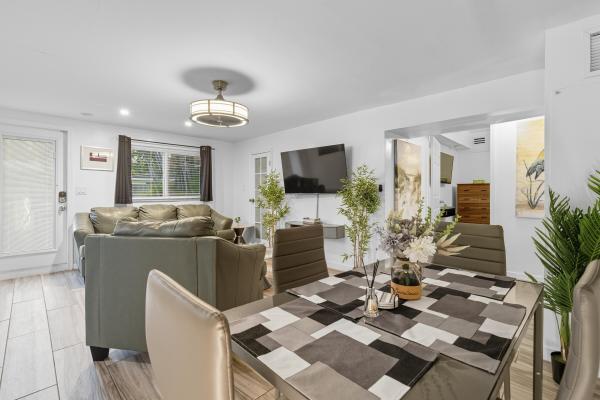Lake Ridge, 1145 NE 17th Way #1-2, Fort Lauderdale, Florida 33304, image 1