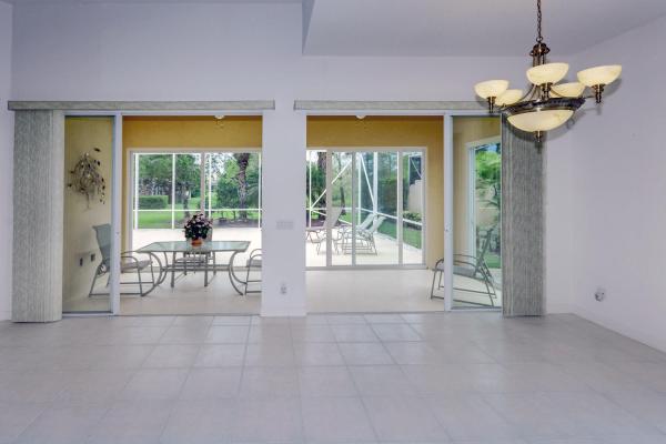 Magnolia Bay, 4705 Dovehill Dr, Palm Beach Gardens, Florida 33418, image 3