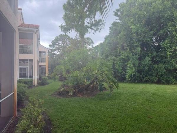 9857 Perfect Dr #45, Port St. Lucie, Florida 34986, image 2