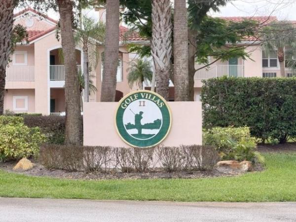 9857 Perfect Dr #45, Port St. Lucie, Florida 34986, image 3