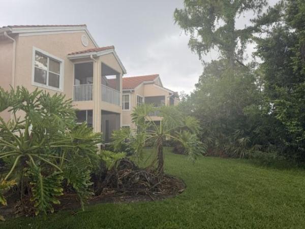 9857 Perfect Dr #45, Port St. Lucie, Florida 34986, image 1