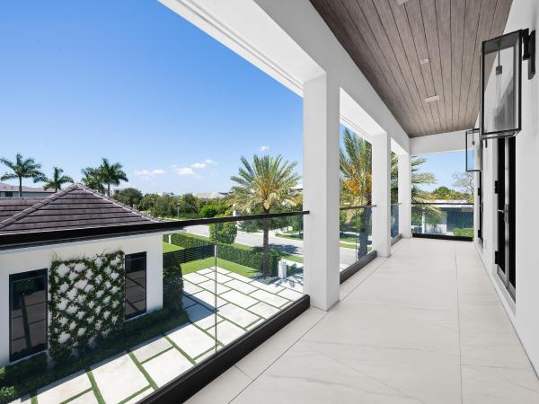 The Enclave At Coral Ridge Country Club, 3916 Country Club Ln, Fort Lauderdale, Florida 33308, image 1