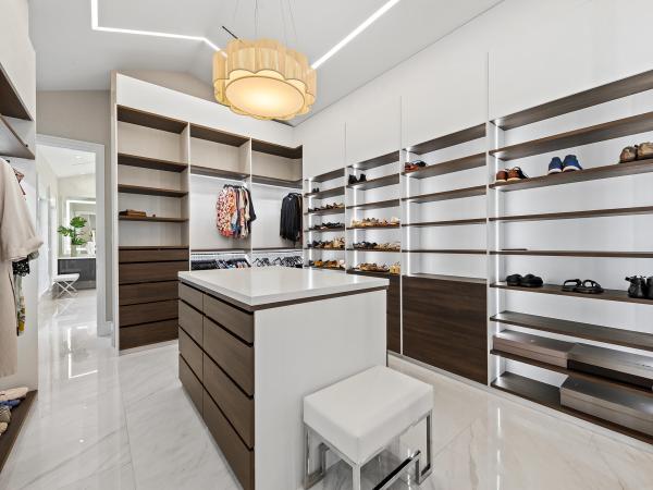 The Enclave At Coral Ridge Country Club, 3916 Country Club Ln, Fort Lauderdale, Florida 33308, image 3