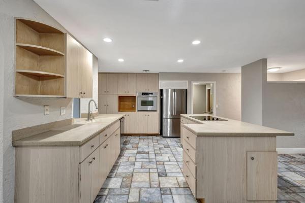 Tropic Palms, 1402 Cormorant Rd, Delray Beach, Florida 33444, image 1