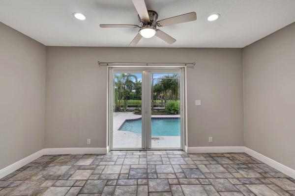 Tropic Palms, 1402 Cormorant Rd, Delray Beach, Florida 33444, image 3