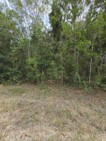 18681 42nd Rd N, Loxahatchee, Florida 33470, image 2