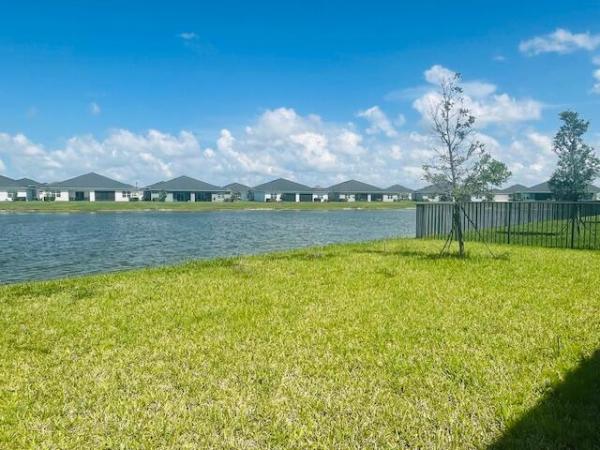 Central Park, 9381 SW Serapis Way, Port St. Lucie, Florida 34987, image 1