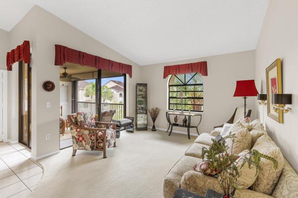 Optima Village At Fountain Spring, 10790 NW 14th St #189, Plantation, Florida 33322, image 1