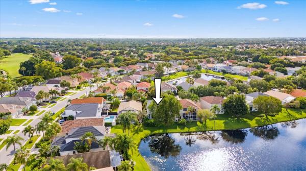 6726 Remington Pl, Lake Worth, Florida 33463, image 1