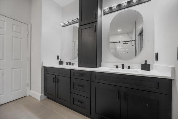 6726 Remington Pl, Lake Worth, Florida 33463, image 1