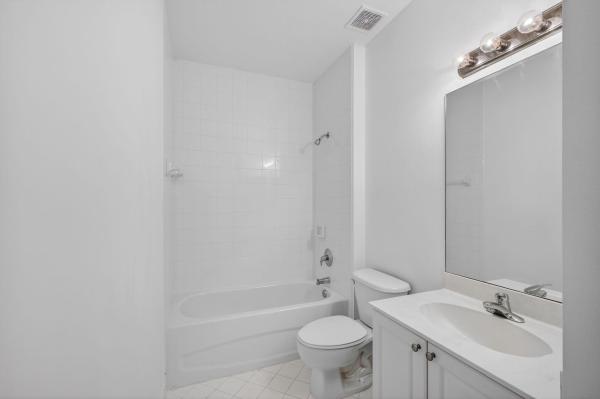 Lighthouse Pointe At Baywinds, 2344 Windjammer Way, West Palm Beach, Florida 33411, image 3