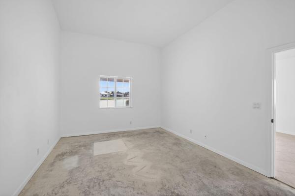 Lighthouse Pointe At Baywinds, 2344 Windjammer Way, West Palm Beach, Florida 33411, image 1