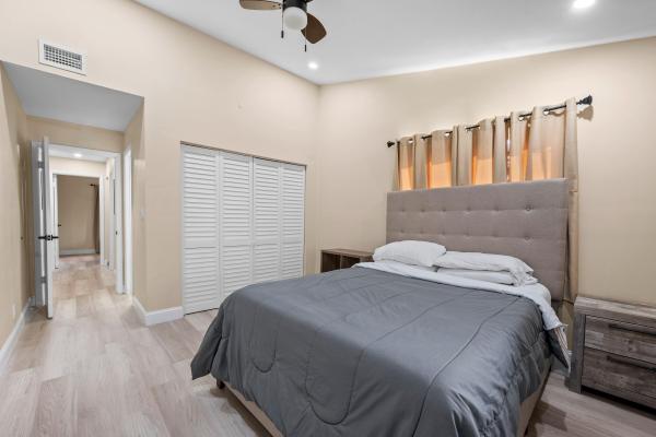 Southpointe At Welleby, 11197 NW 37th St, Sunrise, Florida 33351, image 1