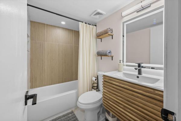 Southpointe At Welleby, 11197 NW 37th St, Sunrise, Florida 33351, image 2