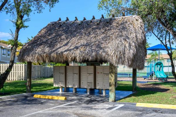 Southpointe At Welleby, 11197 NW 37th St, Sunrise, Florida 33351, image 2