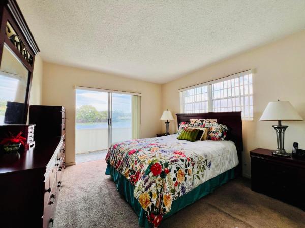 57 Chatham C, West Palm Beach, Florida 33417, image 1