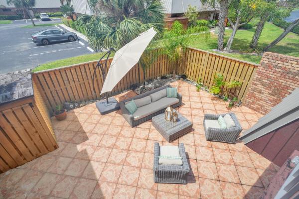 Jupiter One, 1420 Ocean Way #16A, Jupiter, Florida 33477, image 1