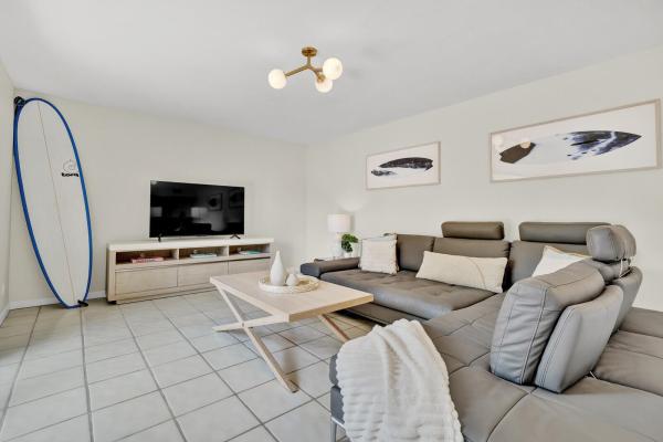 Jupiter One, 1420 Ocean Way #16A, Jupiter, Florida 33477, image 1