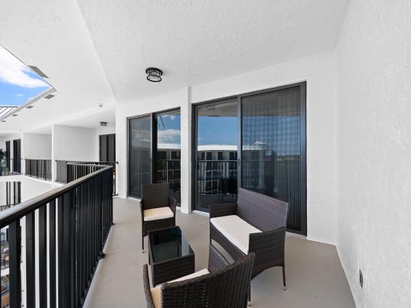 Delray Harbor Club, 1035 S Federal Hwy #Ph3, Delray Beach, Florida 33483, image 1