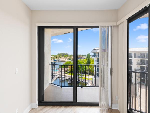 Delray Harbor Club, 1035 SE 6th Ave #39, Delray Beach, Florida 33483, image 1