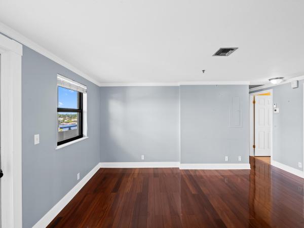 Delray Harbor Club, 1035 SE 6th Ave #39, Delray Beach, Florida 33483, image 2
