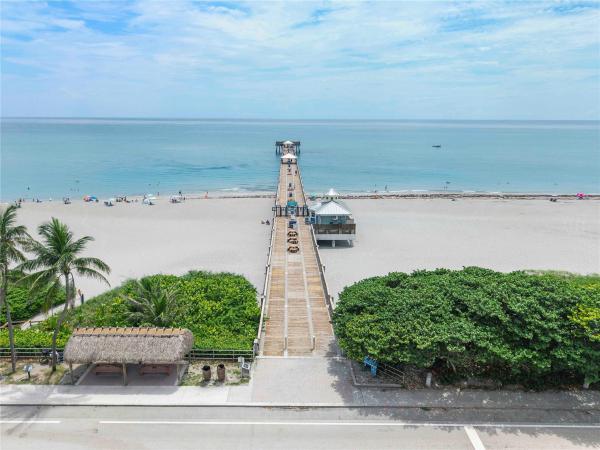 Seaview At Juno Beach, 760 Seaview Dr, Juno Beach, Florida 33408, image 1