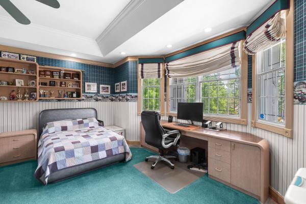 Eagle Trace, 1800 Eagle Trace Blvd, Coral Springs, Florida 33071, image 1