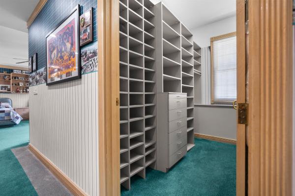 Eagle Trace, 1800 Eagle Trace Blvd, Coral Springs, Florida 33071, image 1