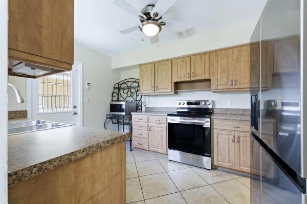 1452 Crest Dr, Lake Worth, Florida 33461, image 1