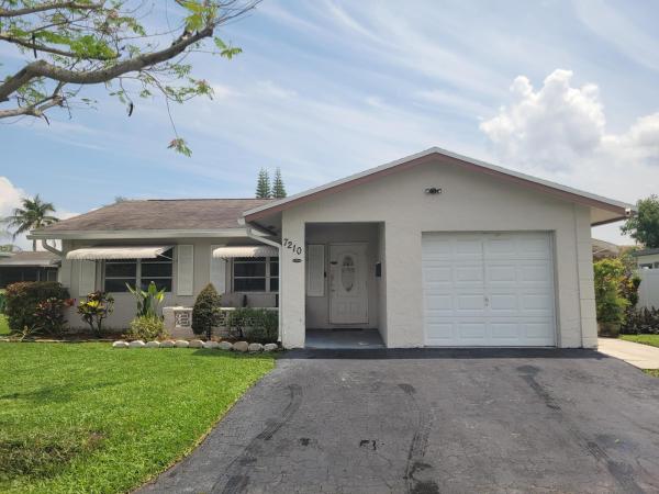 Westwood 17, 7210 NW 77th St, Tamarac, Florida 33321, image 1