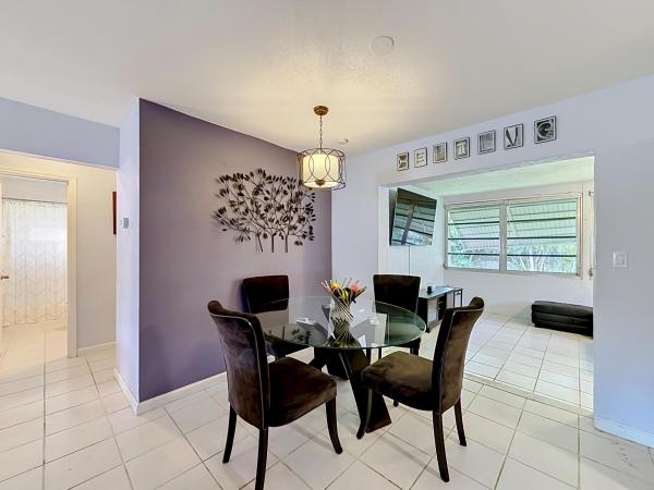 Westwood 17, 7210 NW 77th St, Tamarac, Florida 33321, image 3