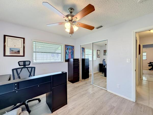 Westwood 17, 7210 NW 77th St, Tamarac, Florida 33321, image 2