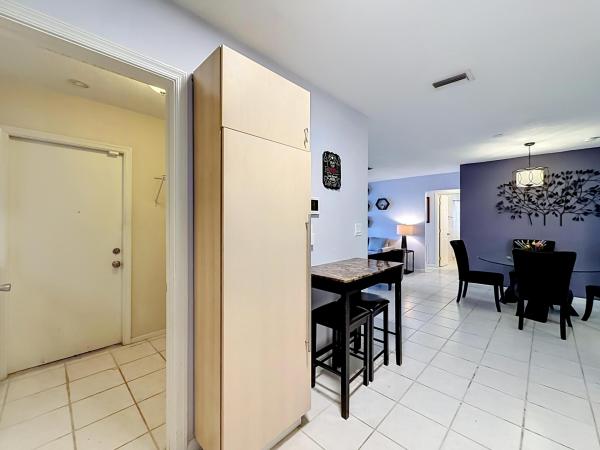 Westwood 17, 7210 NW 77th St, Tamarac, Florida 33321, image 1