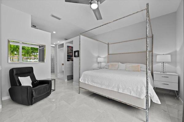 The Hamptons At Maplewood, 169 Hampton Cir, Jupiter, Florida 33458, image 2