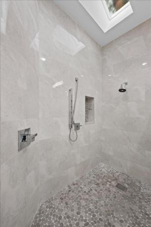 The Hamptons At Maplewood, 169 Hampton Cir, Jupiter, Florida 33458, image 3
