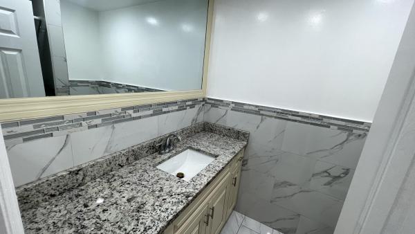 Westview, 9110 Orchid Tree Ln #138, Pembroke Pines, Florida 33024, image 1