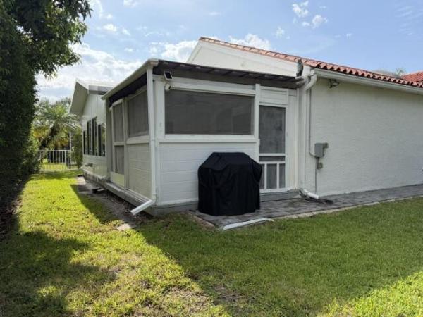 Antigua Point, 3963 Redondo Ct, Boca Raton, Florida 33487, image 3