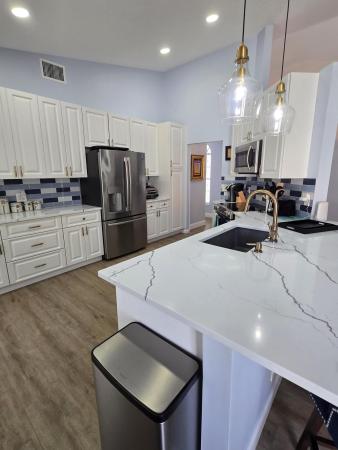 Antigua Point, 3963 Redondo Ct, Boca Raton, Florida 33487, image 1