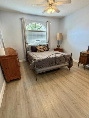 Antigua Point, 3963 Redondo Ct, Boca Raton, Florida 33487, image 2
