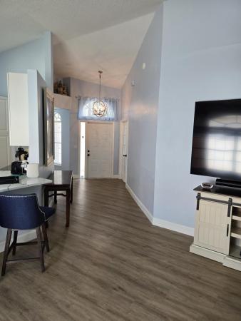 Antigua Point, 3963 Redondo Ct, Boca Raton, Florida 33487, image 2