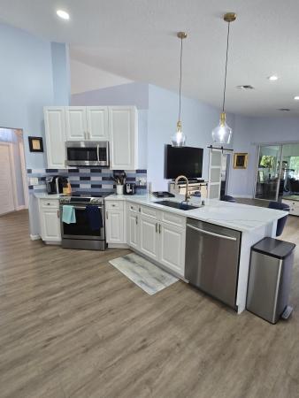 Antigua Point, 3963 Redondo Ct, Boca Raton, Florida 33487, image 3