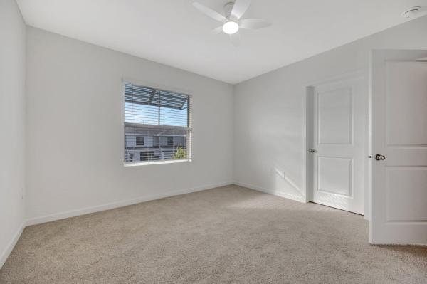 Sebastian Isles, 441 NE 1st Dr, Florida City, Florida 33034, image 1
