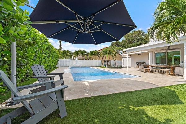 Siena Oaks, 10295 Allamanda Blvd, Palm Beach Gardens, Florida 33410, image 3