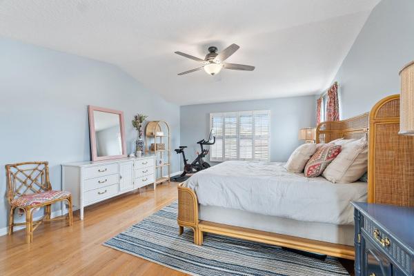Siena Oaks, 10295 Allamanda Blvd, Palm Beach Gardens, Florida 33410, image 1