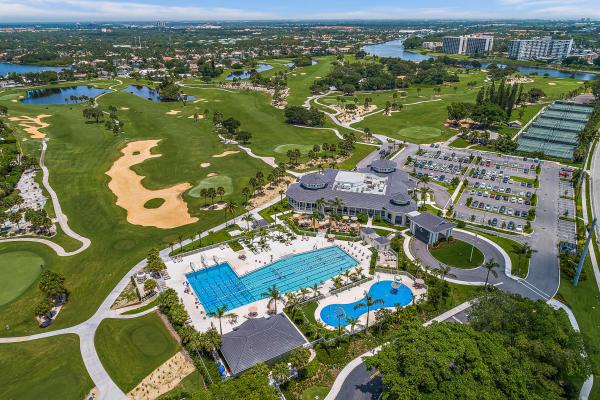Caretta, 1011 Us Highway 1, Juno Beach, Florida 33408, image 3