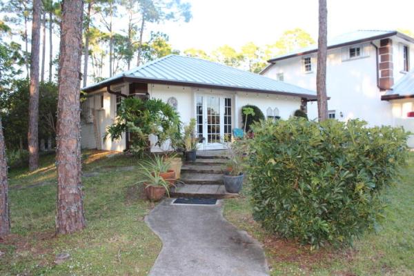 The Acreage, 12667 88th Pl N #GUEST HOUSE, West Palm Beach, Florida 33412, image 1