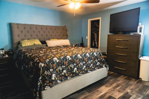 Sunrise Golf Village, 7210 NW 22nd St, Sunrise, Florida 33313, image 1