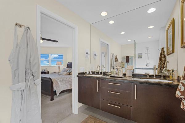 Rivercrest, 818 SE 4th St #505, Fort Lauderdale, Florida 33301, image 1